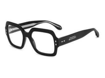 Isabel Marant Naočare IM 0253 807