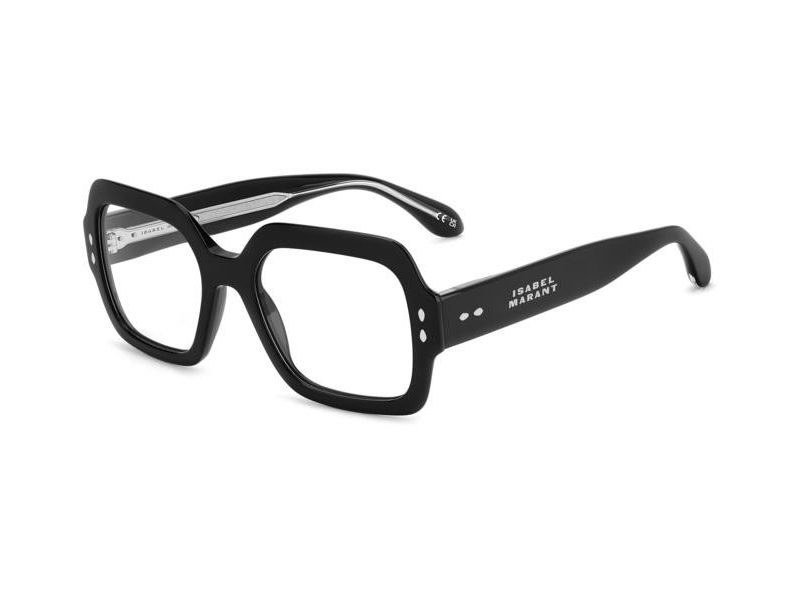 Isabel Marant Naočare IM 0253 807