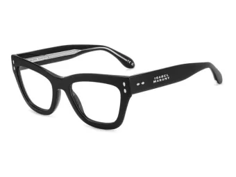 Isabel Marant Naočare IM 0254 807