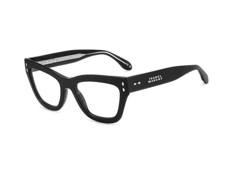 Isabel Marant Naočare IM 0254 807