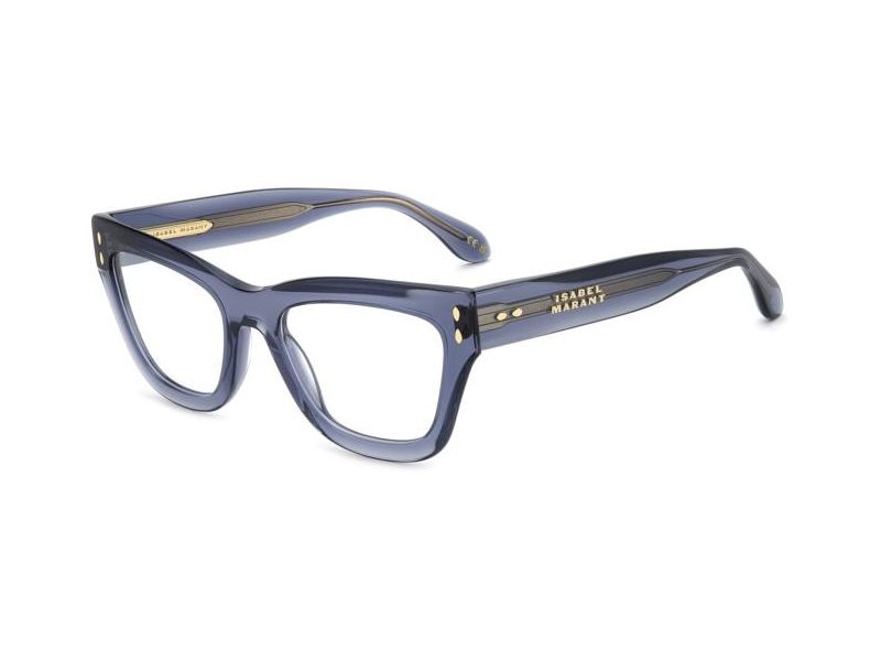 Isabel Marant Naočare IM 0254 PJP