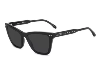Isabel Marant Naočare za sunce IM 0255/S 807/IR