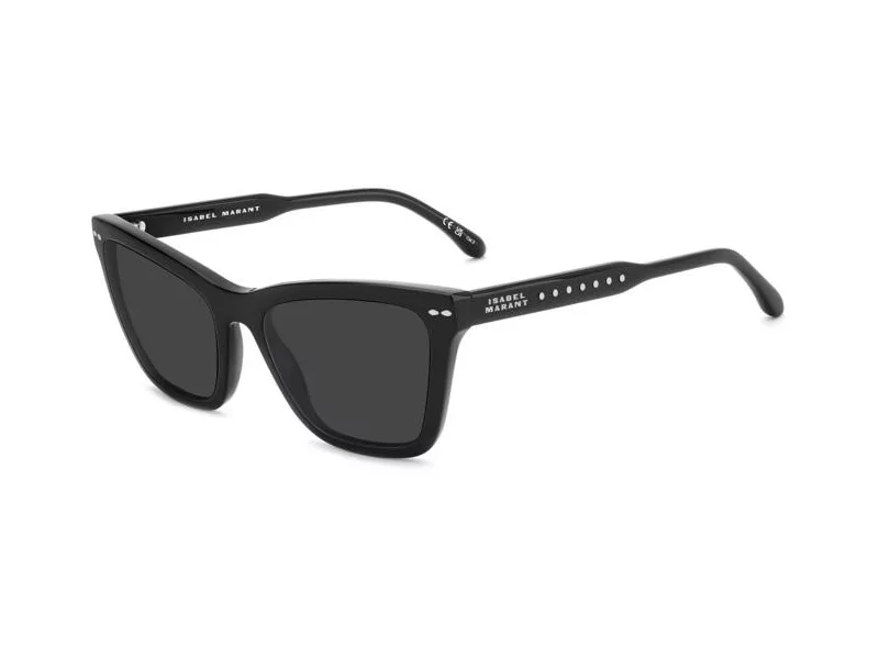 Isabel Marant Naočare za sunce IM 0255/S 807/IR