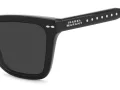 Isabel Marant Naočare za sunce IM 0255/S 807/IR