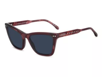 Isabel Marant Naočare za sunce IM 0255/S JR9/KU