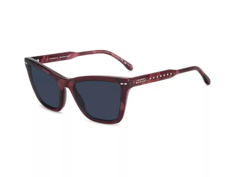 Isabel Marant Naočare za sunce IM 0255/S JR9/KU
