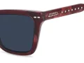 Isabel Marant Naočare za sunce IM 0255/S JR9/KU