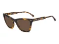 Isabel Marant Naočare za sunce IM 0255/S WR9/70