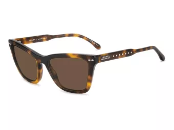 Isabel Marant Naočare za sunce IM 0255/S WR9/70