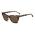 Isabel Marant Naočare za sunce IM 0255/S WR9/70