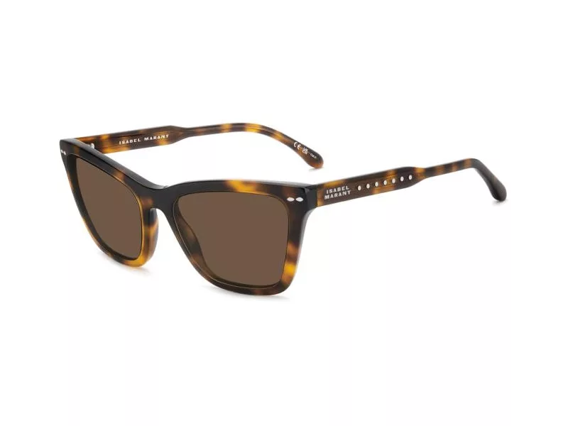 Isabel Marant Naočare za sunce IM 0255/S WR9/70