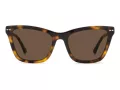 Isabel Marant Naočare za sunce IM 0255/S WR9/70