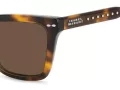 Isabel Marant Naočare za sunce IM 0255/S WR9/70