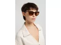 Isabel Marant Naočare za sunce IM 0255/S WR9/70