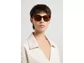 Isabel Marant Naočare za sunce IM 0255/S WR9/70