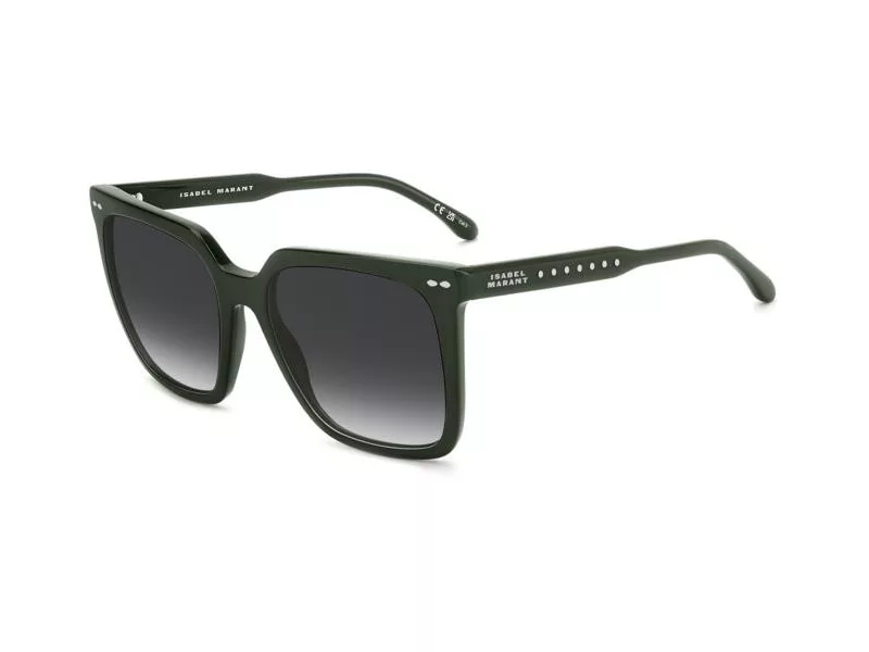 Isabel Marant Naočare za sunce IM 0256/S 1ED/9O