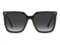 Isabel Marant Naočare za sunce IM 0256/S 1ED/9O
