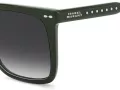 Isabel Marant Naočare za sunce IM 0256/S 1ED/9O
