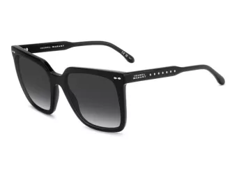 Isabel Marant Naočare za sunce IM 0256/S 807/9O