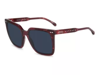 Isabel Marant Naočare za sunce IM 0256/S JR9/KU