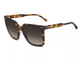 Isabel Marant Naočare za sunce IM 0256/S WR9/HA
