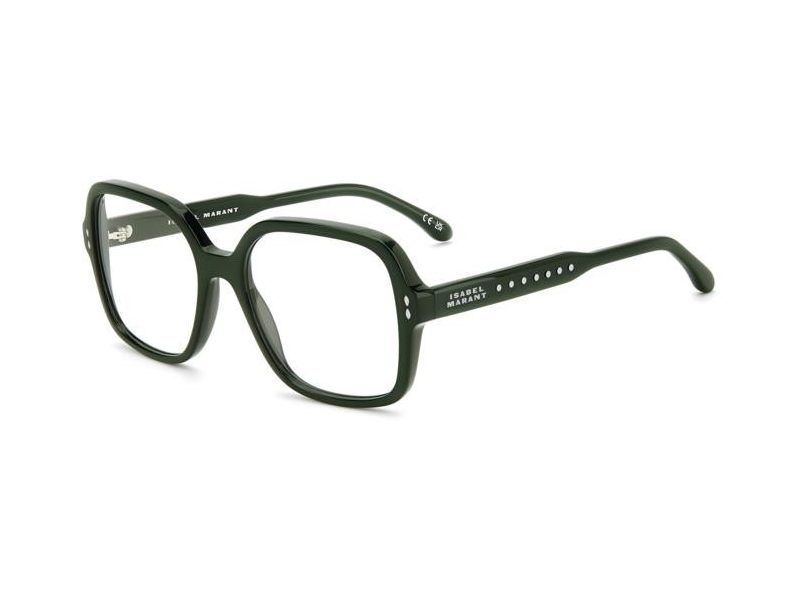Isabel Marant Naočare IM 0257 1ED