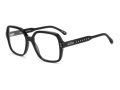 Isabel Marant Naočare IM 0257 807