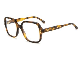 Isabel Marant Naočare IM 0257 WR9
