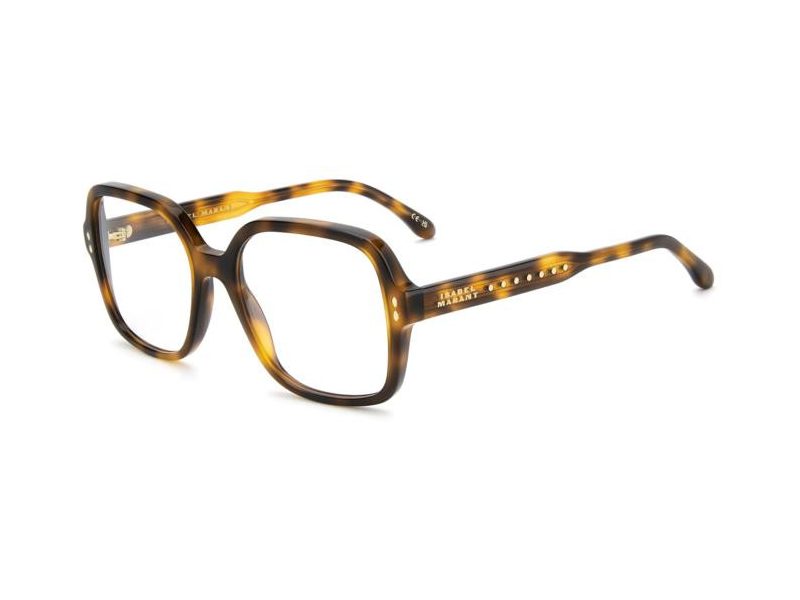 Isabel Marant Naočare IM 0257 WR9