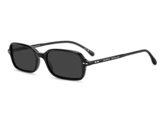 Isabel Marant Naočare za sunce IM 0258/S 807/IR