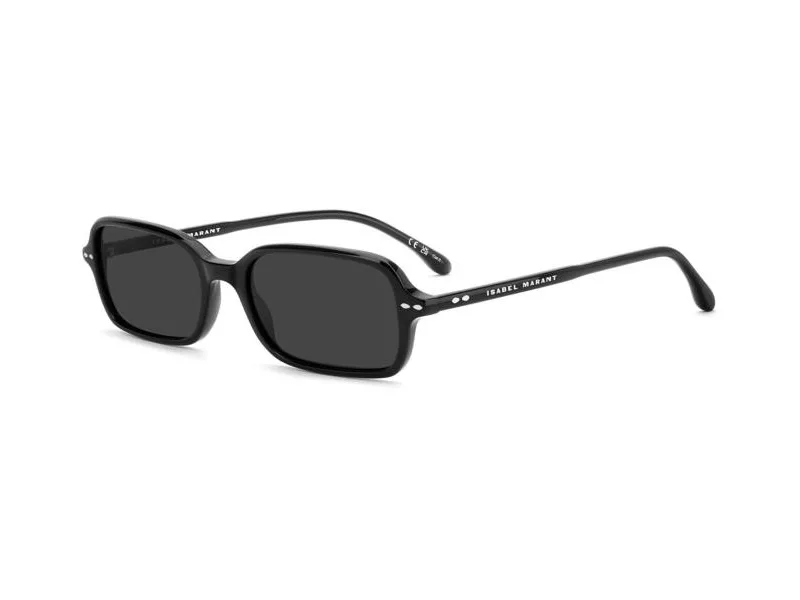Isabel Marant Naočare za sunce IM 0258/S 807/IR