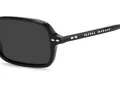 Isabel Marant Naočare za sunce IM 0258/S 807/IR