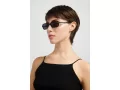 Isabel Marant Naočare za sunce IM 0258/S 807/IR