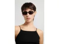 Isabel Marant Naočare za sunce IM 0258/S 807/IR