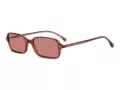 Isabel Marant Naočare za sunce IM 0258/S C9A/U1