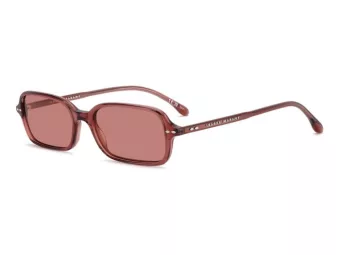 Isabel Marant Naočare za sunce IM 0258/S C9A/U1