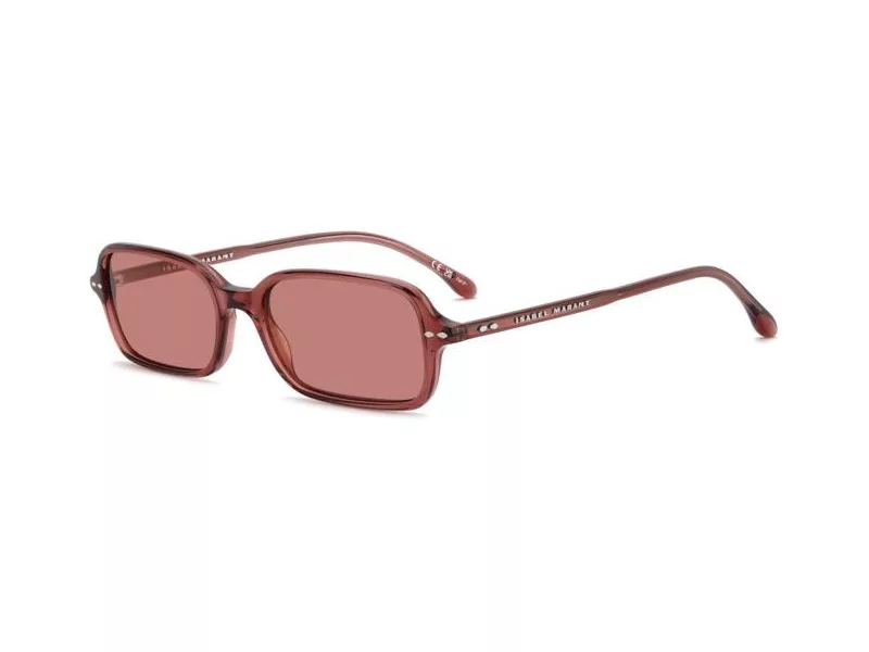 Isabel Marant Naočare za sunce IM 0258/S C9A/U1