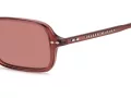 Isabel Marant Naočare za sunce IM 0258/S C9A/U1