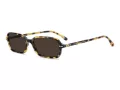 Isabel Marant Naočare za sunce IM 0258/S C9B/70