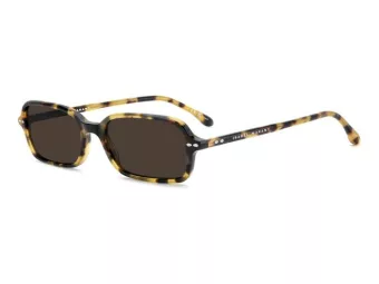 Isabel Marant Naočare za sunce IM 0258/S C9B/70