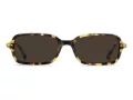 Isabel Marant Naočare za sunce IM 0258/S C9B/70
