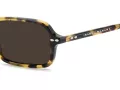 Isabel Marant Naočare za sunce IM 0258/S C9B/70
