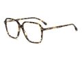 Isabel Marant Naočare IM 0260 086