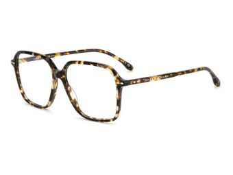 Isabel Marant Naočare IM 0260 086
