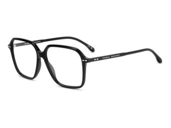 Isabel Marant Naočare IM 0260 807