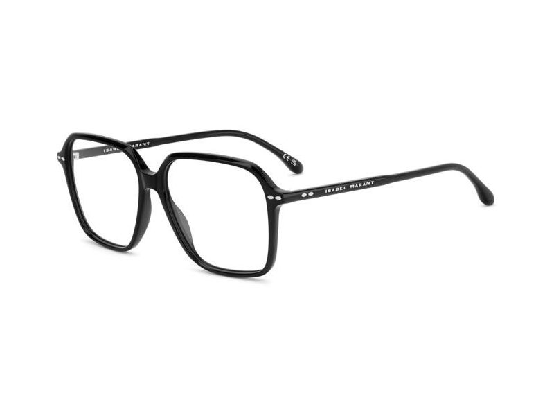 Isabel Marant Naočare IM 0260 807