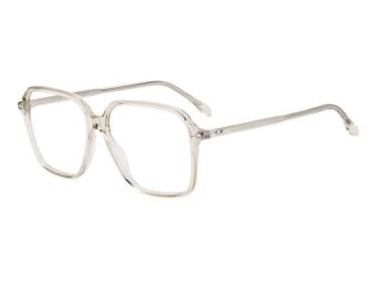 Isabel Marant Naočare IM 0260 FWM