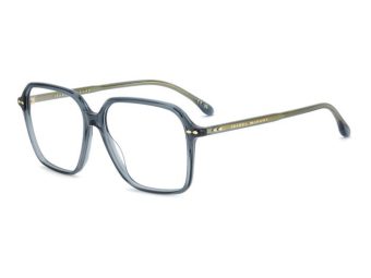 Isabel Marant Naočare IM 0260 ZI9