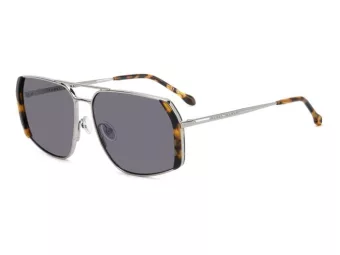 Isabel Marant Naočare za sunce IM 0261/S 3MA/UR