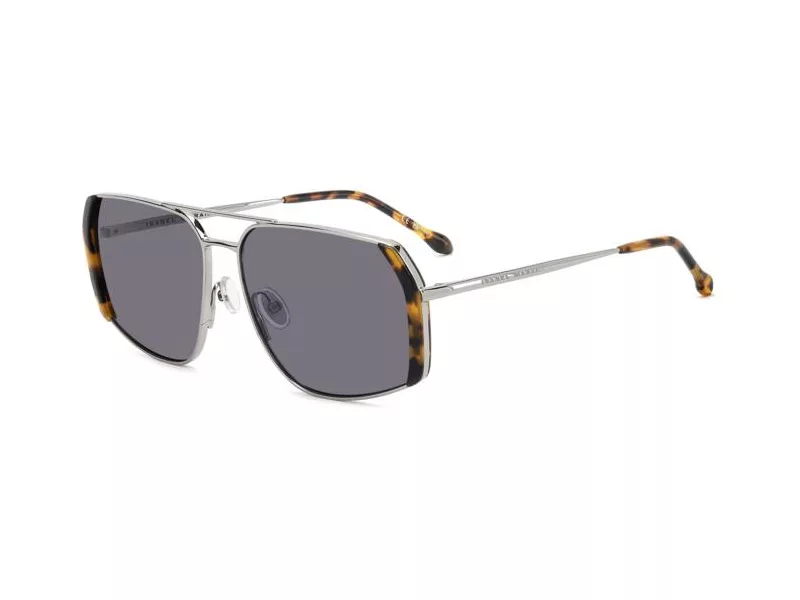 Isabel Marant Naočare za sunce IM 0261/S 3MA/UR